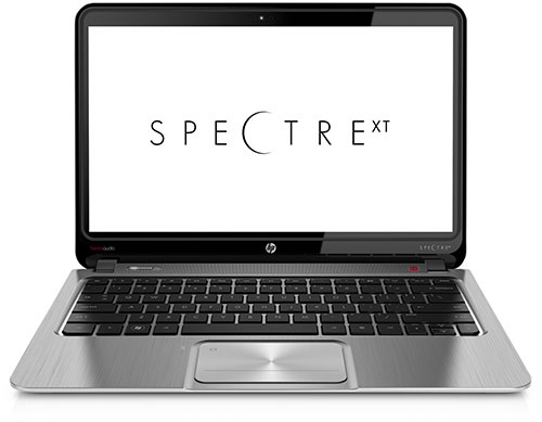 Spectre XT Pro
