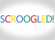 Новая антиреклама Microsoft против Google