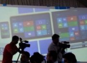 Планшет Nokia показали в Пакистане