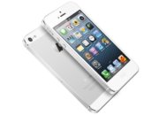 Apple прокомментировала инцидент с iPhone 5