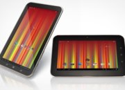 JoyTab Duo: 4 мощных планшета по низкой цене