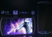 LG и Google готовят мощный смартфон Nexus 5