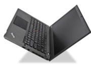 Lenovo ThinkPad T431s: тонкий и легкий ноутбук