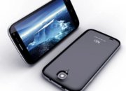 Neo N003: 4-х ядерный Ful HD смартфон за $143
