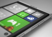 Nokia выпустит новый флагман Lumia 928