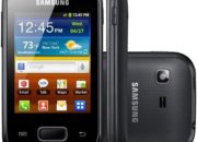 Samsung Galaxy Pocket Neo: первая информация