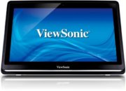 ViewSonic показала новый моноблочный ПК VSD241