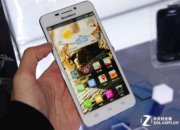 Xiaocai G6: 5-дюймовый смартфон за $112