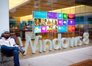 Приложений в Windows Store больше 50 000