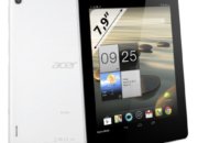 Планшет Acer Iconia A1 оценен в $200