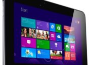 Dell сосредоточится на выпуске планшетов с Windows