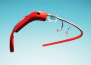 Очки-компьютер Google Glass уже взломали