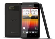 HTC Desire L: ещё один доступный смартфон