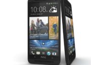 Планшетофон HTC T6 получит ОС Android 5.0 Key Lime Pie