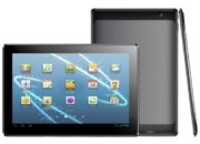 Kacaso GX1400: 13.3-дюймовый бюджетный планшет
