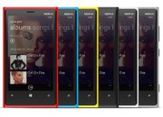 Компания Nokia официально вернется к выпуску смартфонов