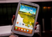 Samsung GALAXY Note 8.0 вскоре появится в России
