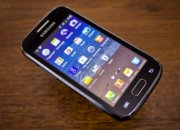 Характеристики смартфона Samsung Galaxy Ace 3