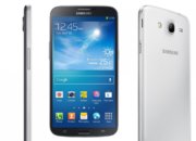 Samsung стала лидером рынка смартфонов