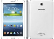 Samsung Galaxy Tab 3 7.0 использует чип Marvell PXA986