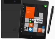 Microsoft выпустит мини-планшет на Windows