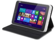 Acer представила планшет Iconia W3 на Windows 8