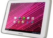 Archos Xenon 80: планшет с 3G и Android 4.1 за $200