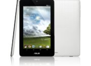 ASUS представила недорогой планшет MeMo Pad HD 7