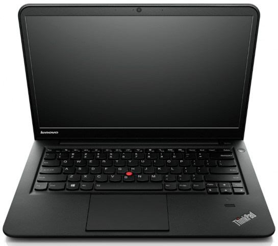 Lenovo ThinkPad Edge S431