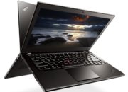 Новый ноутбук Lenovo ThinkPad X230s весит 1,28 кг