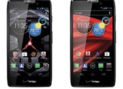 Motorola подтвердила существование смартфона Moto X