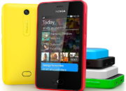 Nokia представила недорогой телефон Asha 501