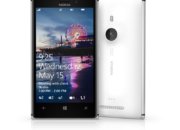 Nokia Lumia 925 доступен для предзаказа в России