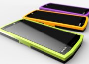 Nokia выпустит в этом году 6-дюймовый смартфон Bendit