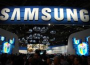 Samsung достигла прорыва в разработке сети 5G