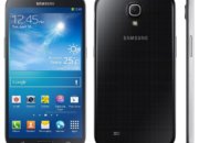 Samsung обещает 64-битные смартфоны с дисплеями 4K