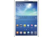 Фото и характеристики Samsung Galaxy Tab 3 8.0