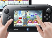 Nintendo призывает пользователей Wii купить Wii U