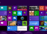 Windows 8 спасет только классический интерфейс