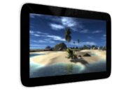 Zync Quad 10.1: дешевый четырехъядерный планшет