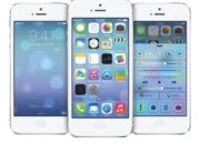 В июне Apple покажет новые iOS и OS X