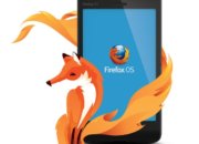 Foxconn наймёт 3000 программистов для Firefox OS