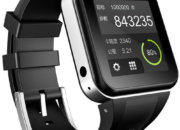 Geak Watch: часы работающие на Android 4.1 за $320