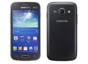 Samsung представила смартфон Galaxy Ace 3