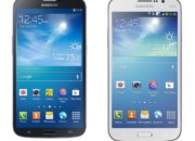 Samsung готовит 4,8-дюймовый смартфон на Snapdragon 410