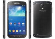 Названа цена смартфона Samsung Galaxy S4 Active в Украине