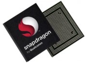 Qualcomm анонсировала чипы Snapdragon 400 с LTE