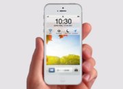 Applе официально представила iOS 7