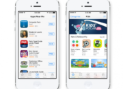 Пользователи жалуются на работу Apple iOS 7
