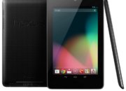 ASUS и Google выпустят третье поколение планшетов Nexus 7